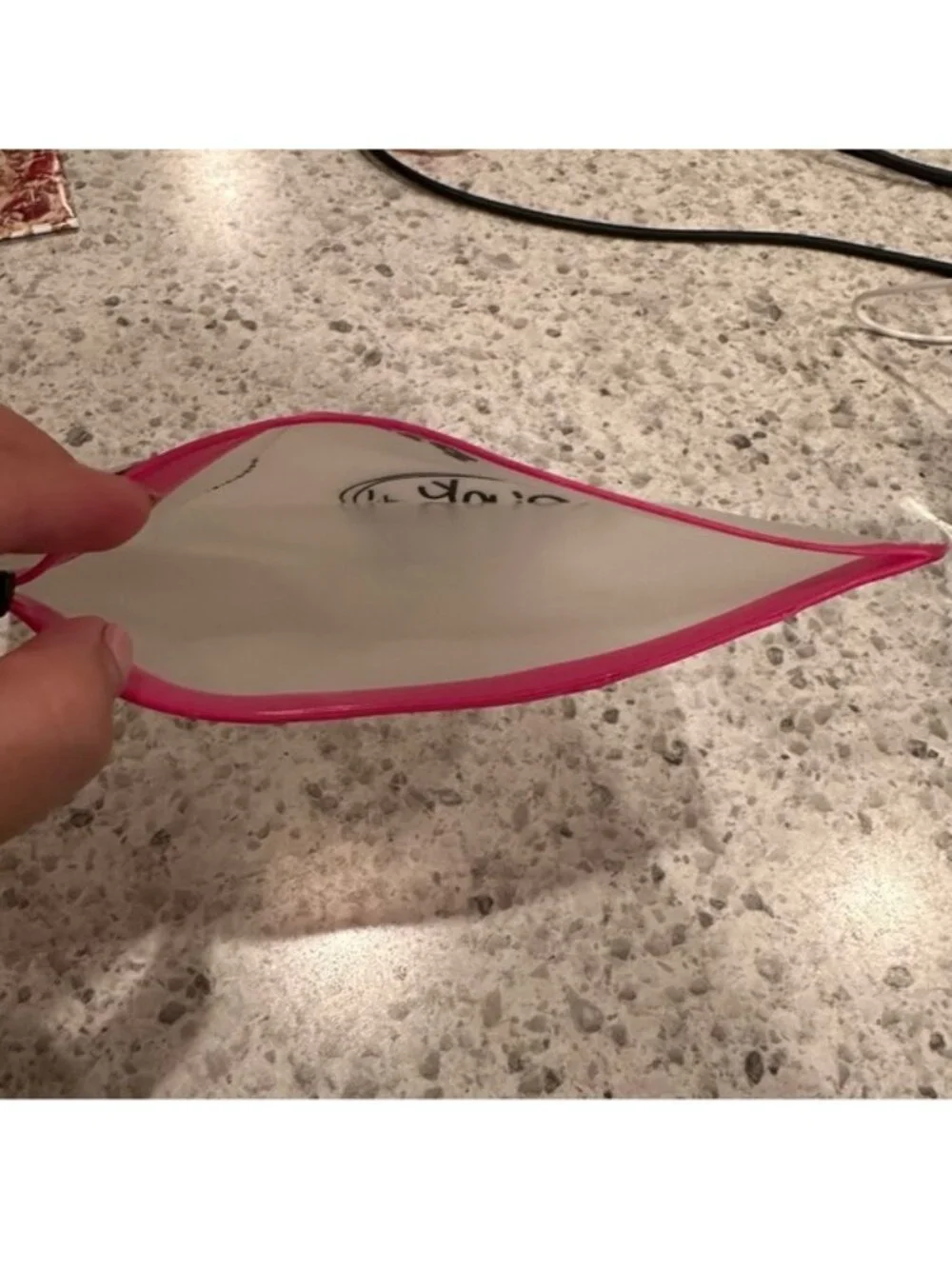 Victoria's Secret PINK | 
